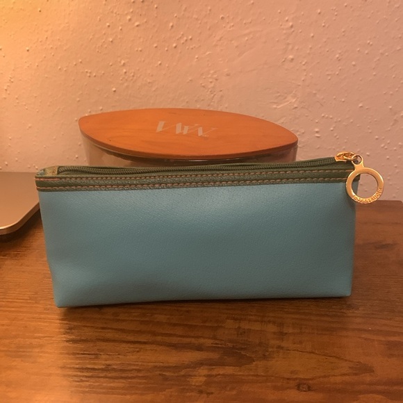 ESTEE LAUDER MAKEUP BAG CASE - Picture 2 of 10